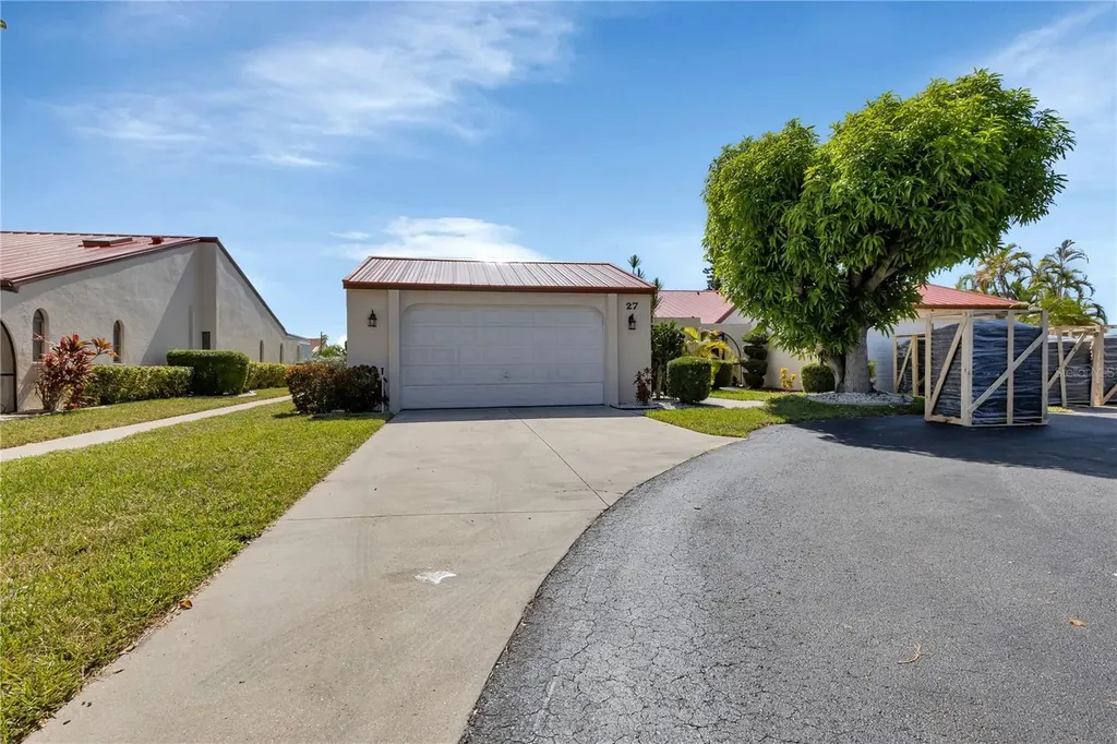 1780 Deborah Drive Punta Gorda FL 33950