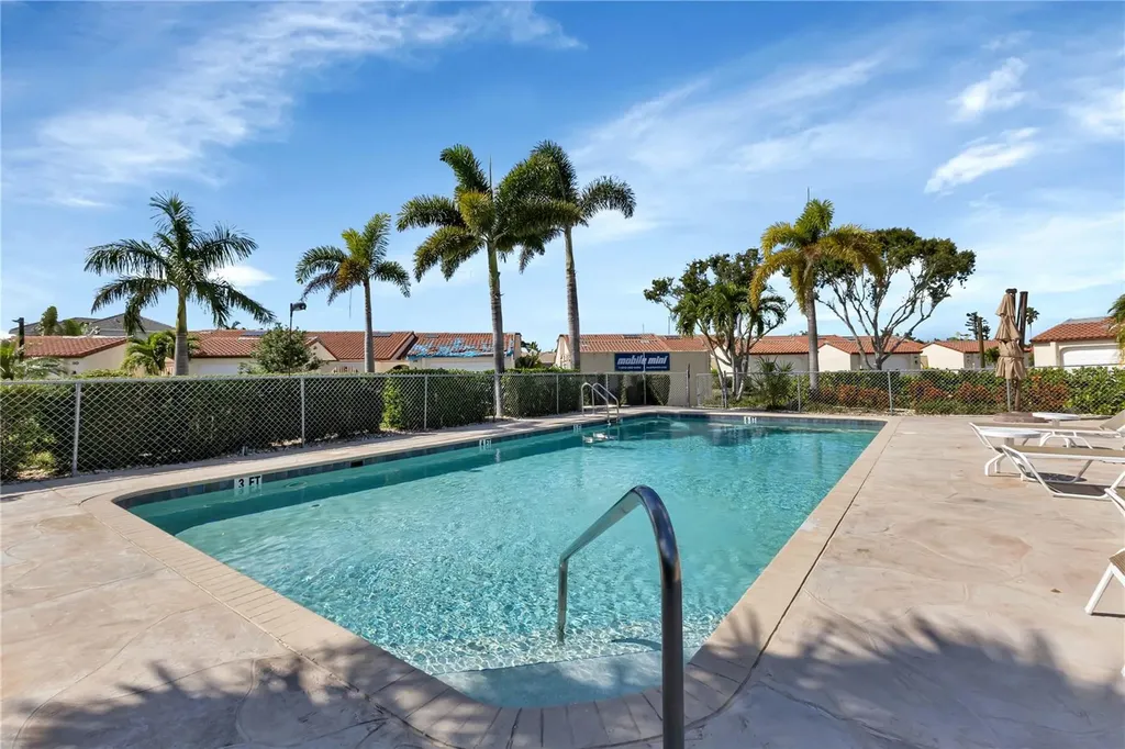 1780 Deborah Drive Punta Gorda FL 33950