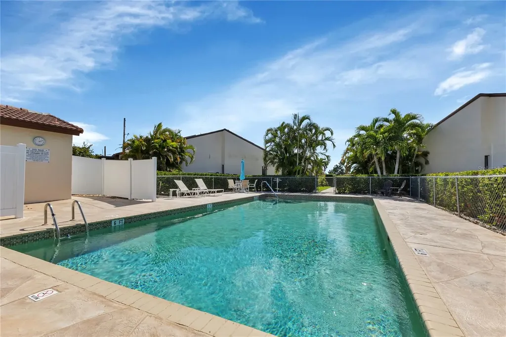 1780 Deborah Drive Punta Gorda FL 33950