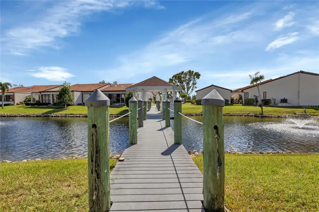 1780 Deborah Drive Punta Gorda FL 33950