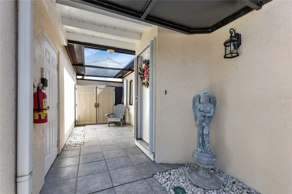 1780 Deborah Drive Punta Gorda FL 33950