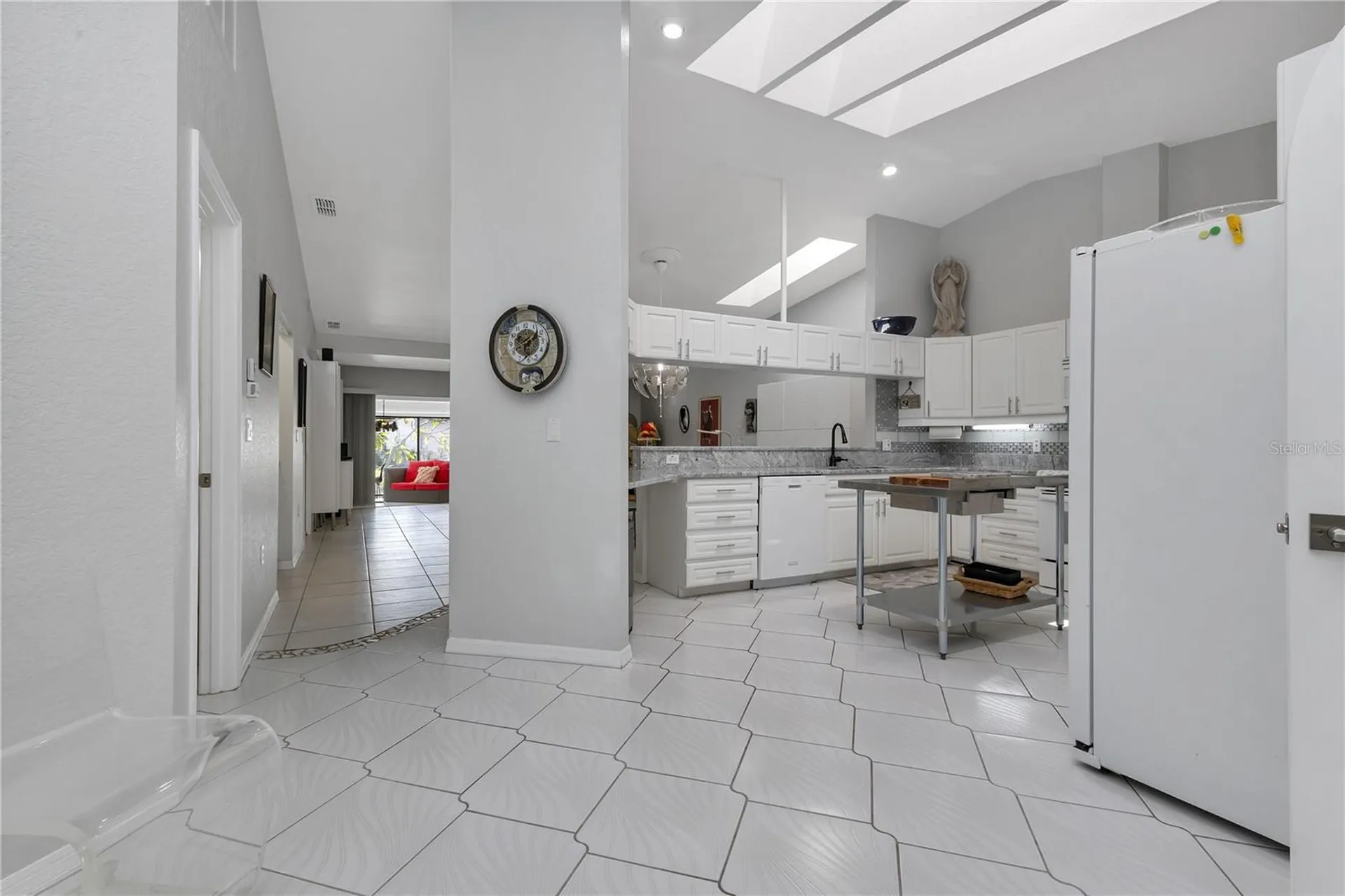 1780 Deborah Drive Punta Gorda FL 33950
