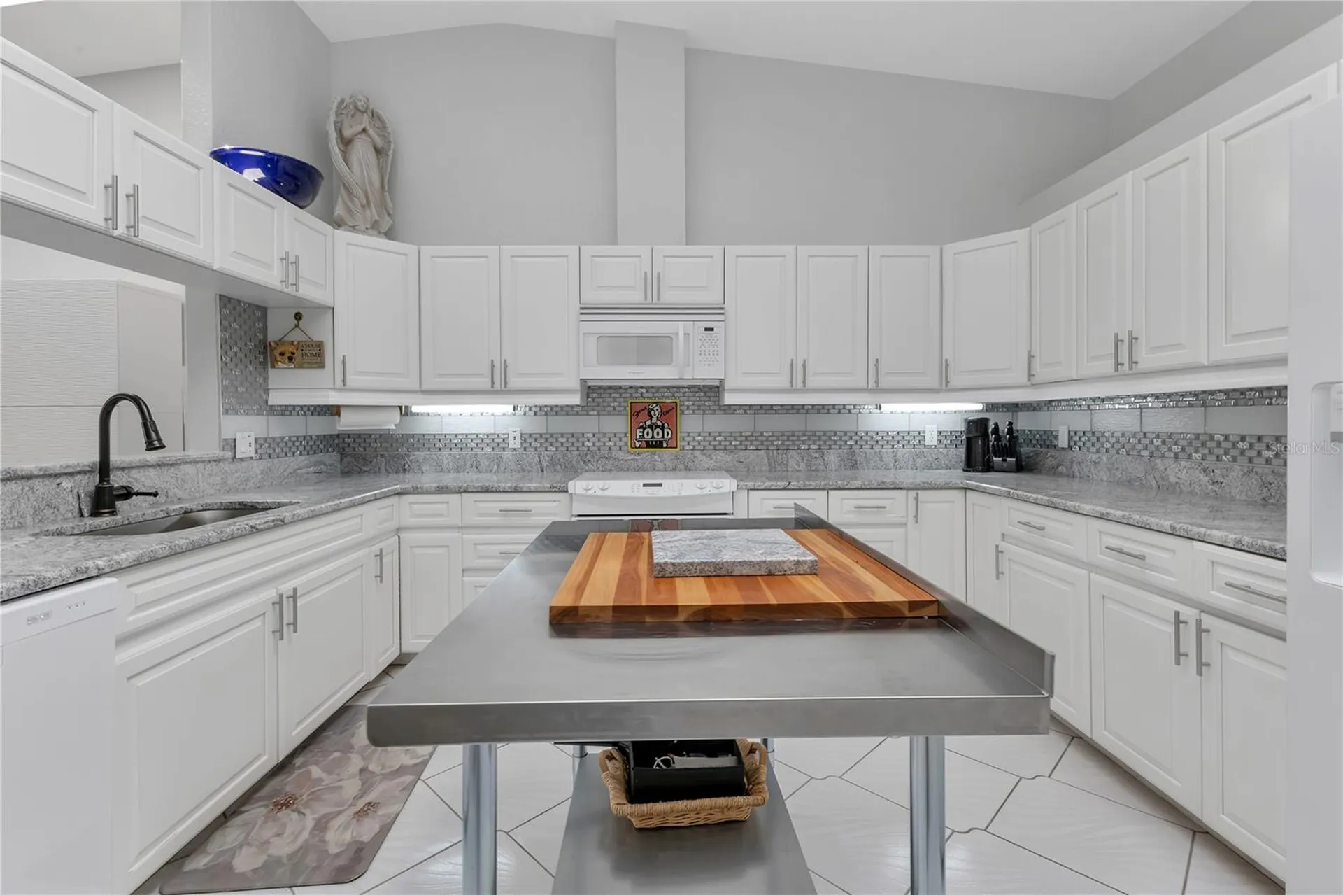 1780 Deborah Drive Punta Gorda FL 33950