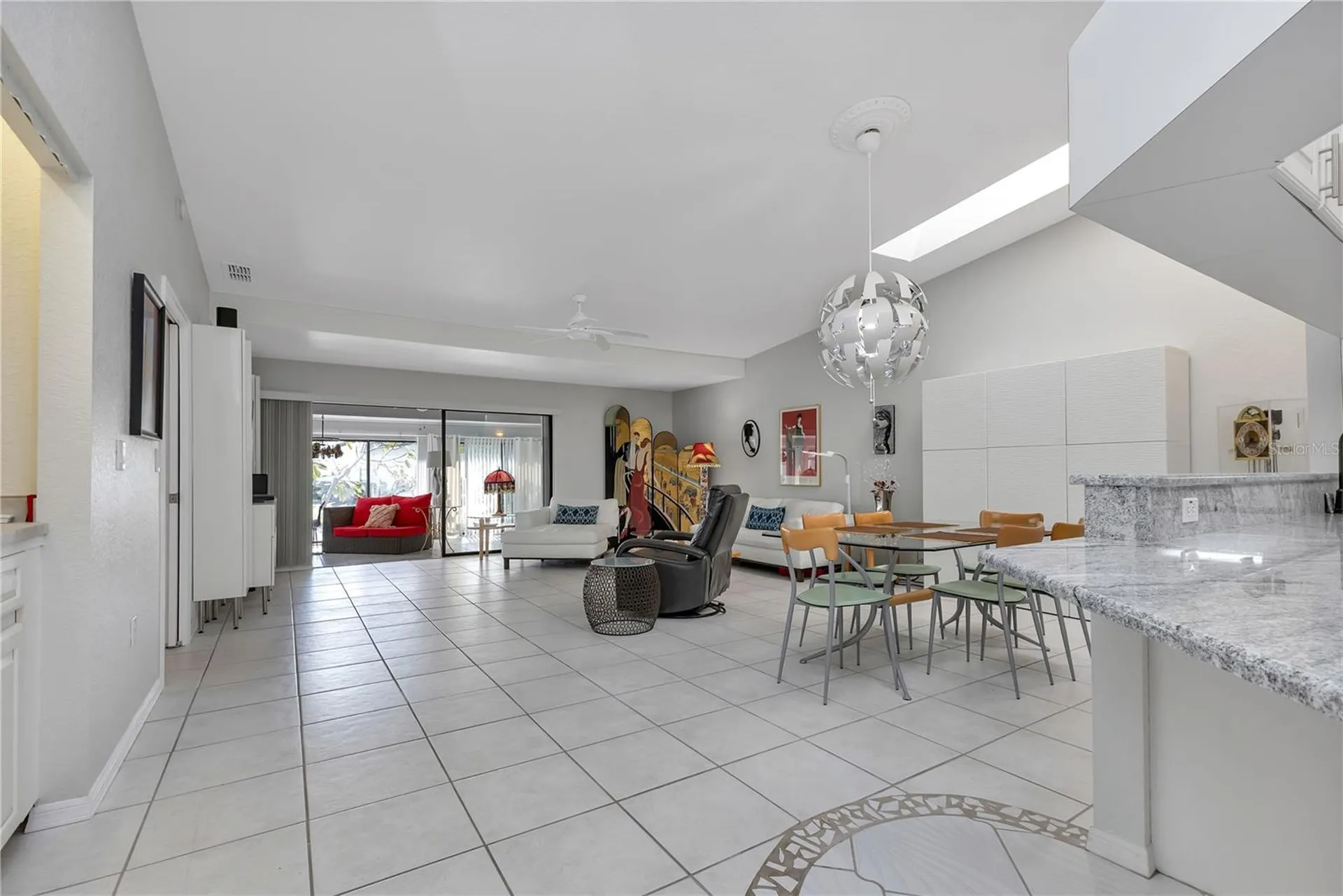 1780 Deborah Drive Punta Gorda FL 33950