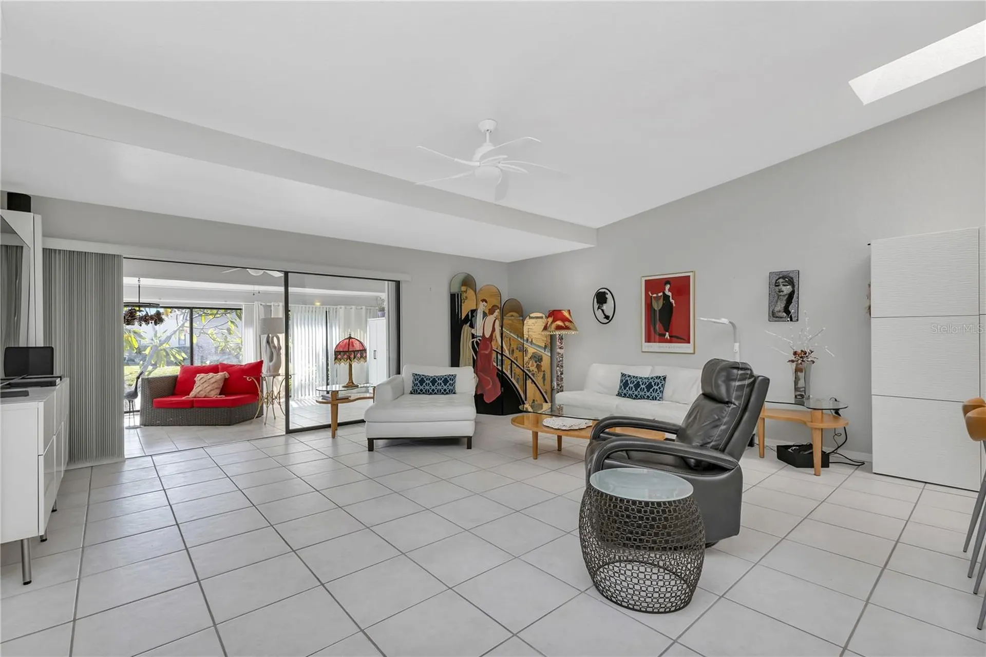 1780 Deborah Drive Punta Gorda FL 33950