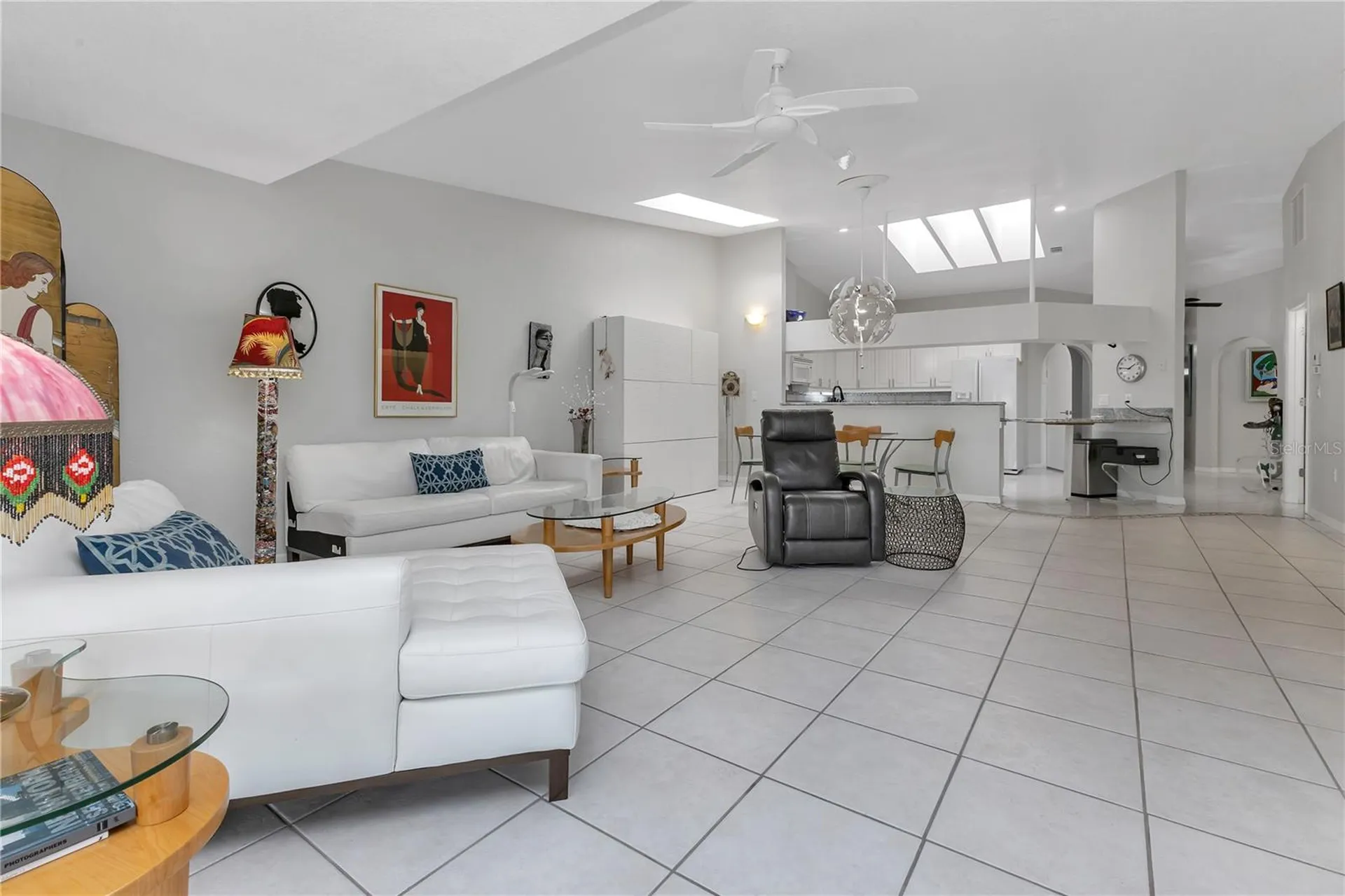 1780 Deborah Drive Punta Gorda FL 33950