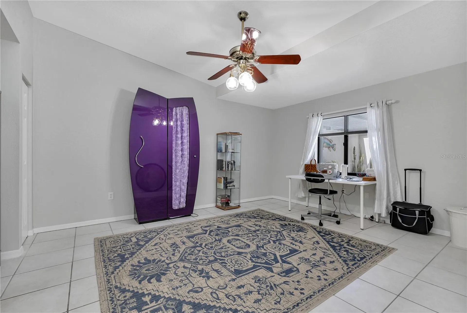 1780 Deborah Drive Punta Gorda FL 33950