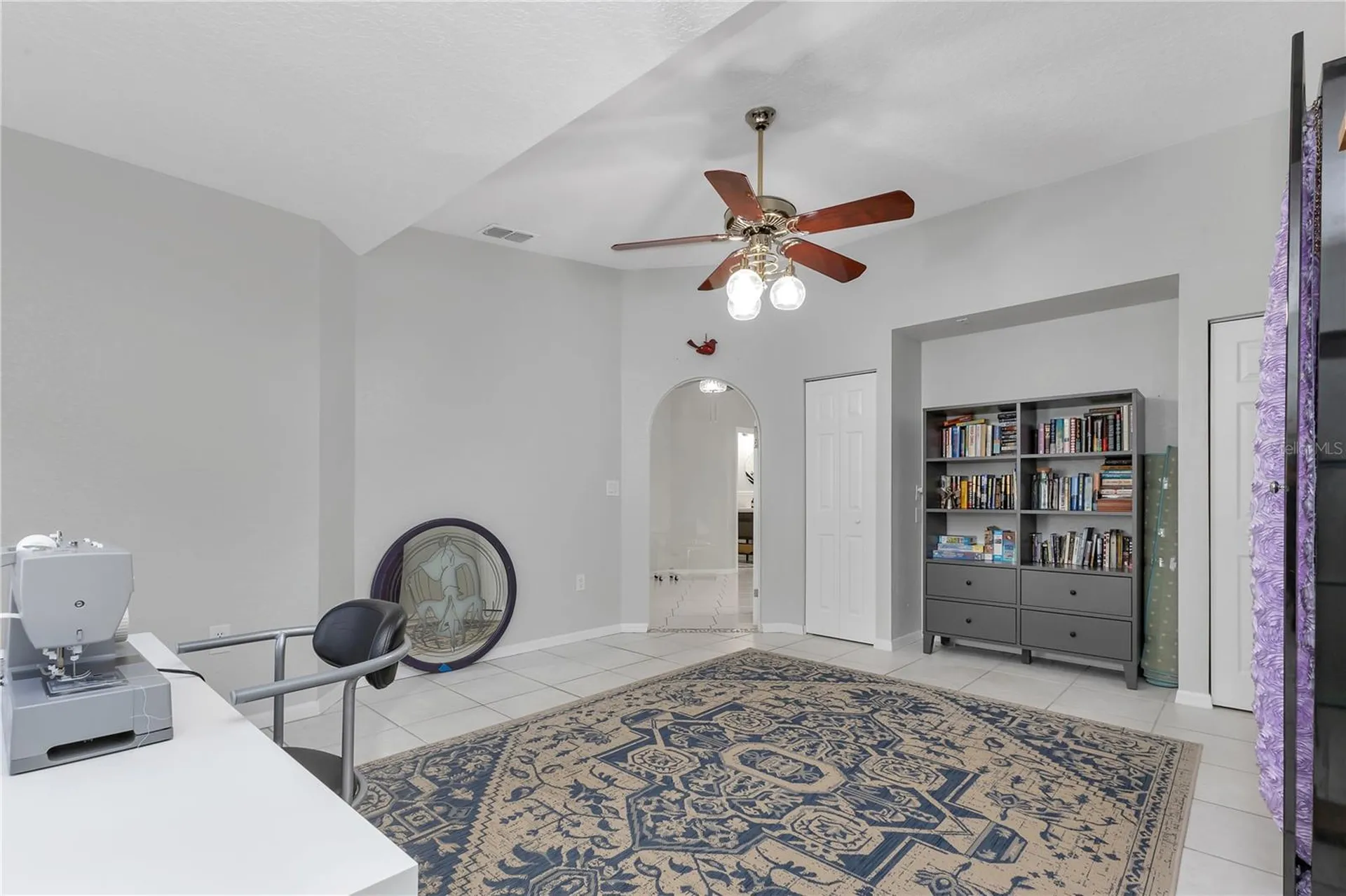 1780 Deborah Drive Punta Gorda FL 33950