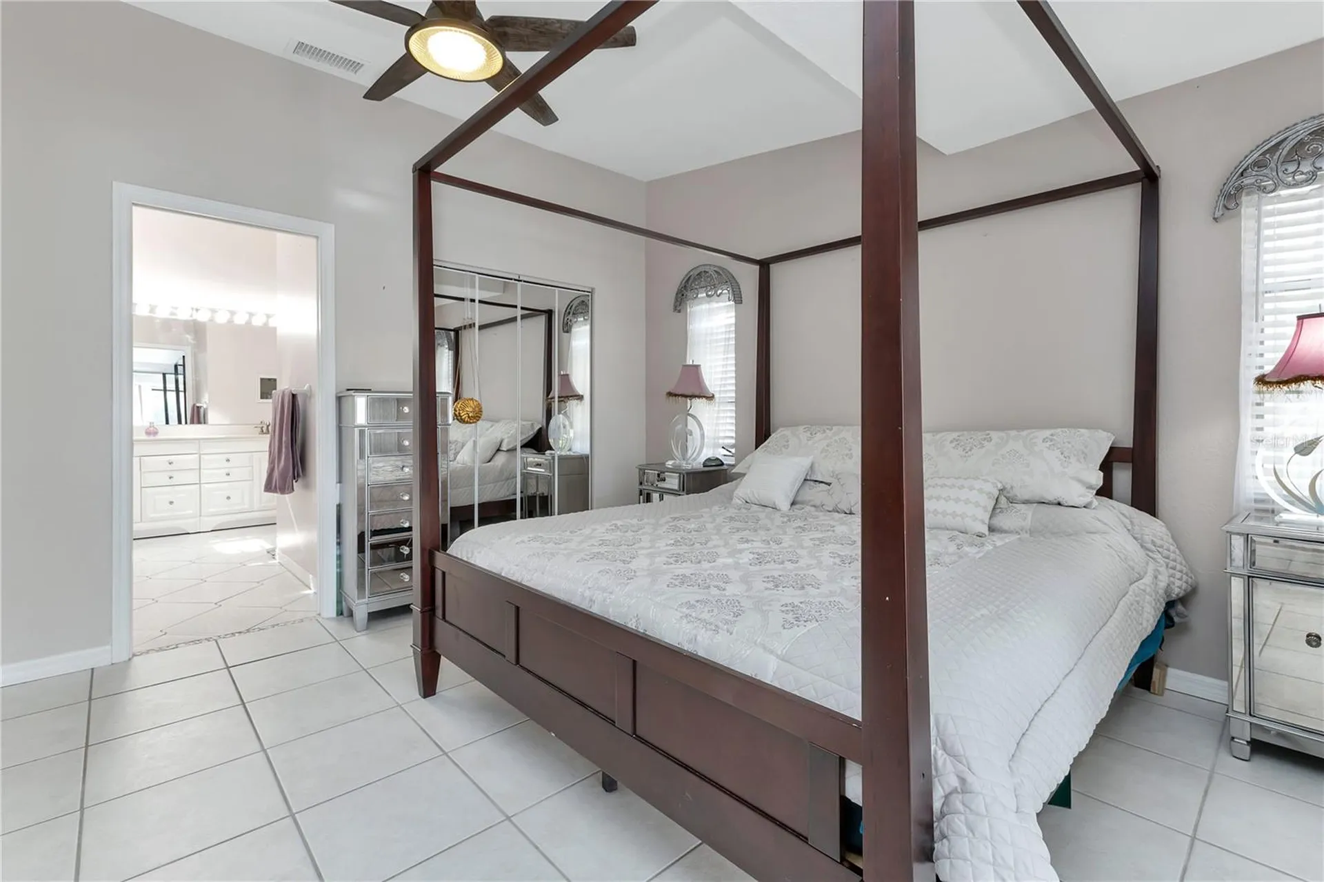 1780 Deborah Drive Punta Gorda FL 33950