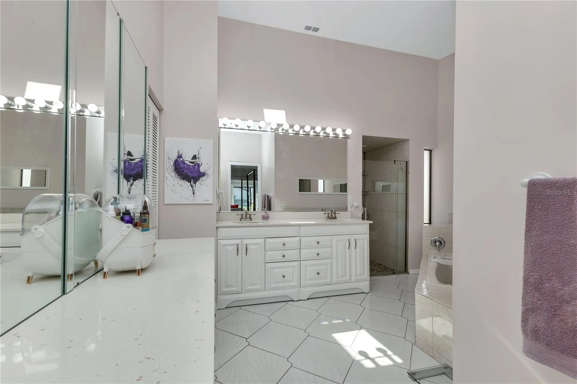 1780 Deborah Drive Punta Gorda FL 33950