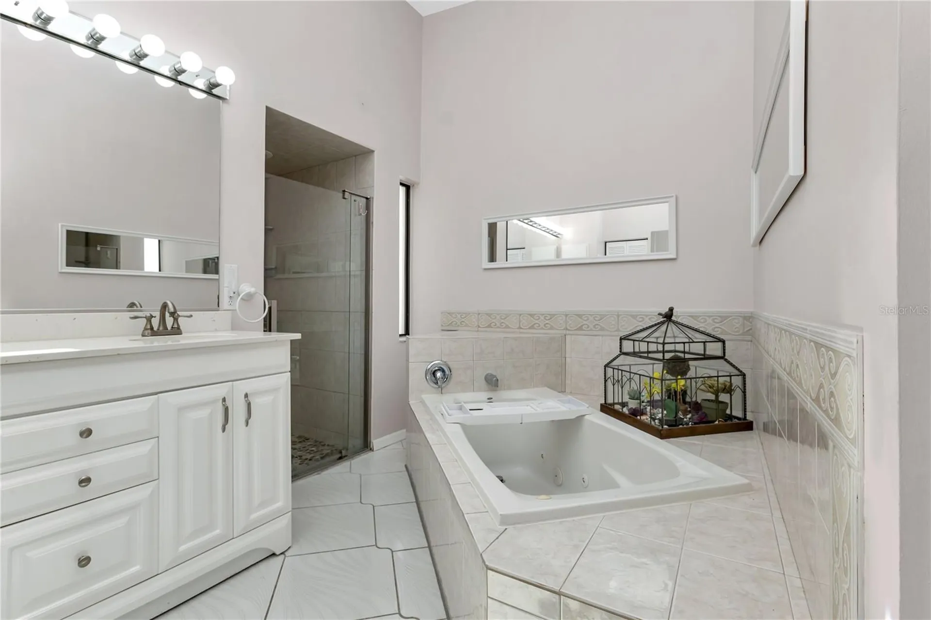 1780 Deborah Drive Punta Gorda FL 33950