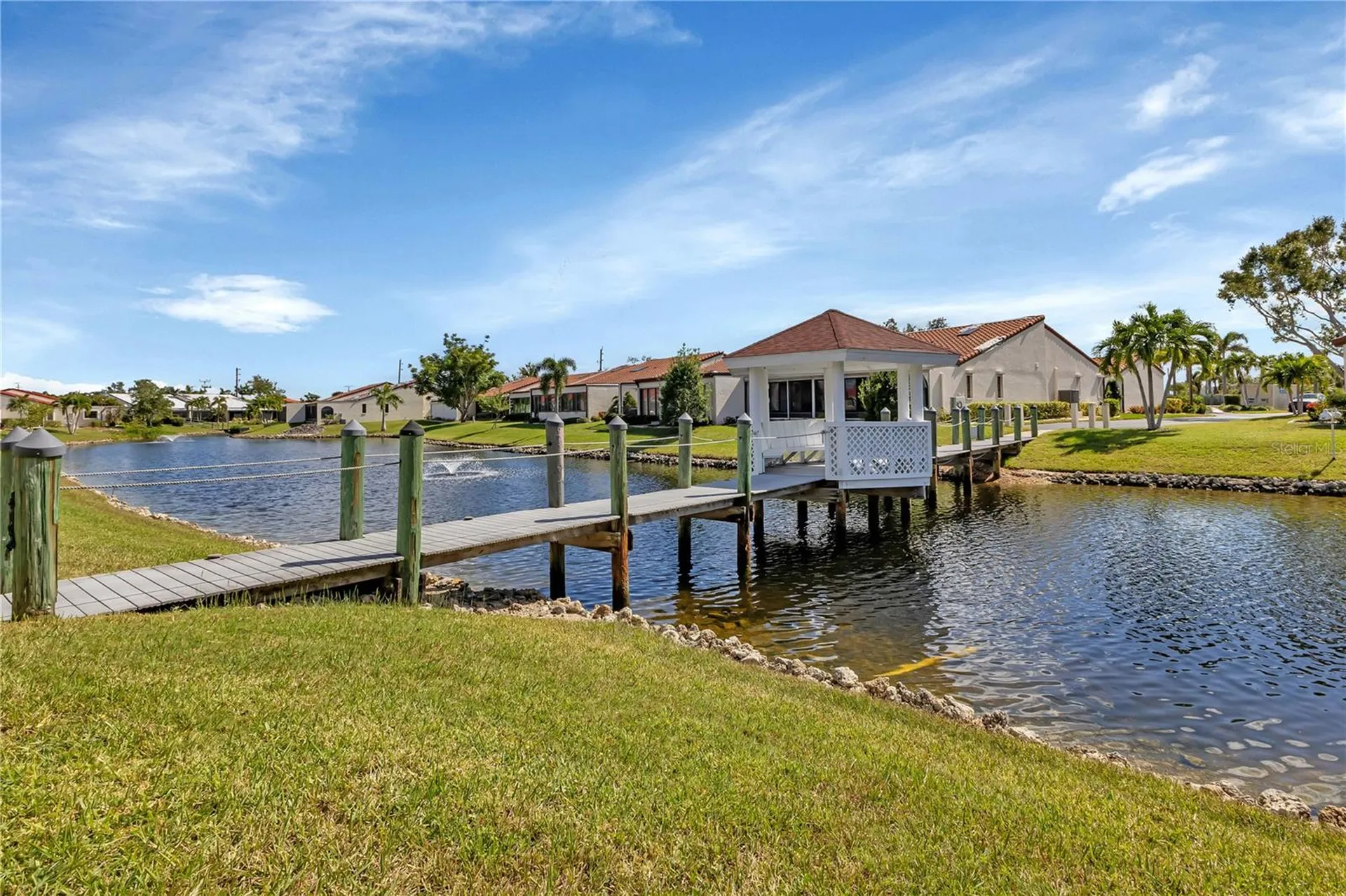 1780 Deborah Drive Punta Gorda FL 33950