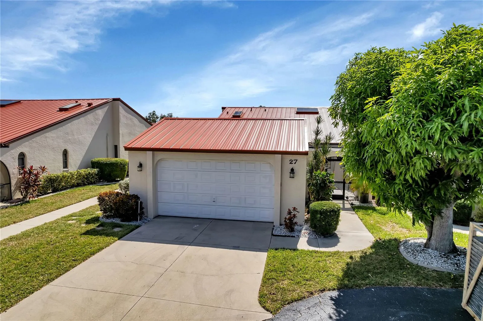 1780 Deborah Drive Punta Gorda FL 33950