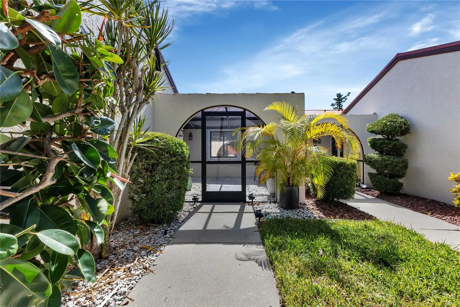 1780 Deborah Drive Punta Gorda FL 33950