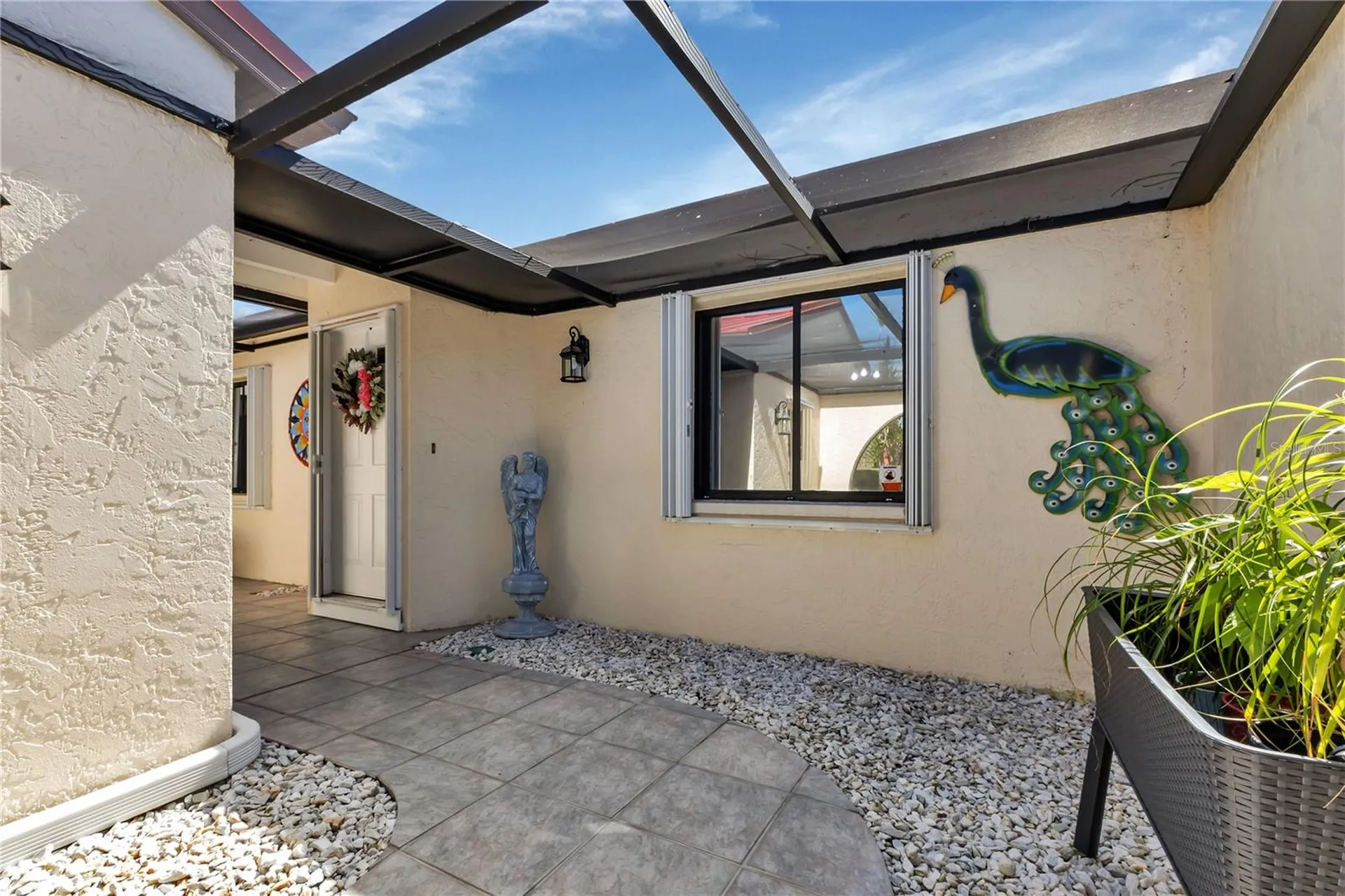 1780 Deborah Drive Punta Gorda FL 33950