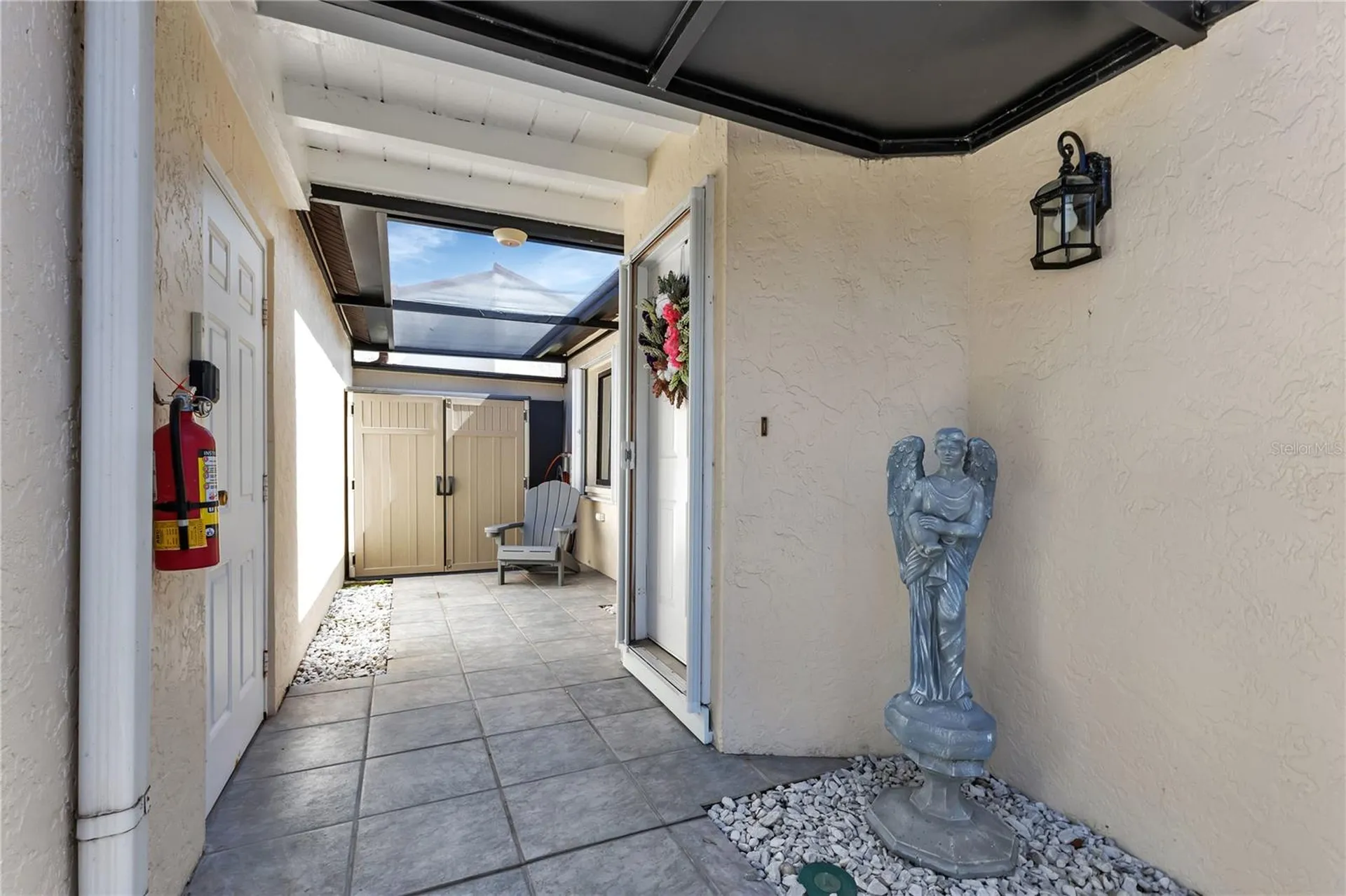 1780 Deborah Drive Punta Gorda FL 33950