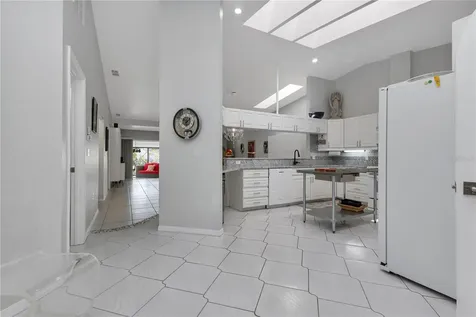 1780 Deborah Drive Punta Gorda FL 33950