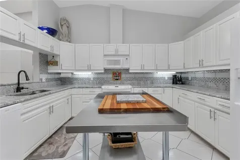 1780 Deborah Drive Punta Gorda FL 33950