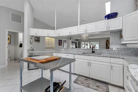 1780 Deborah Drive Punta Gorda FL 33950