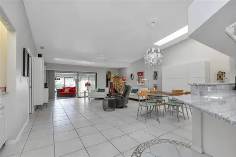 1780 Deborah Drive Punta Gorda FL 33950