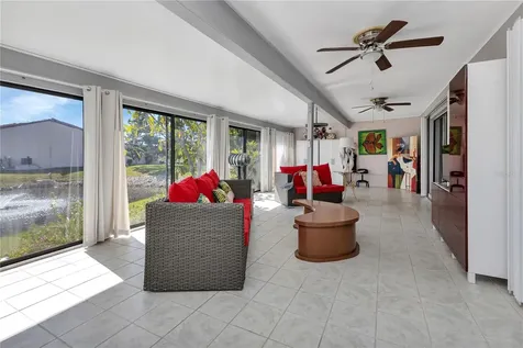 1780 Deborah Drive Punta Gorda FL 33950
