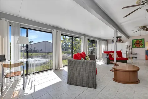 1780 Deborah Drive Punta Gorda FL 33950