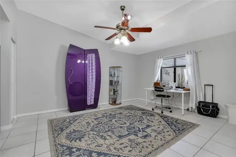1780 Deborah Drive Punta Gorda FL 33950