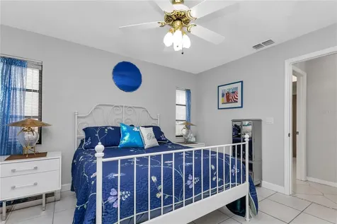 1780 Deborah Drive Punta Gorda FL 33950