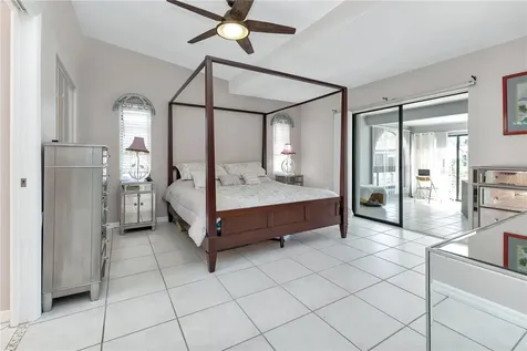 1780 Deborah Drive Punta Gorda FL 33950
