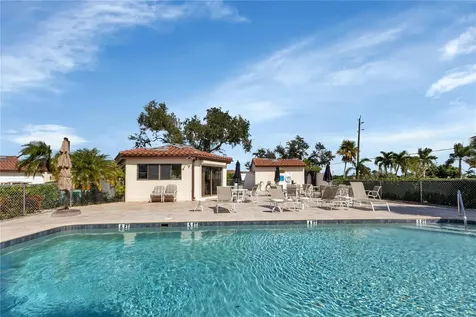 1780 Deborah Drive Punta Gorda FL 33950