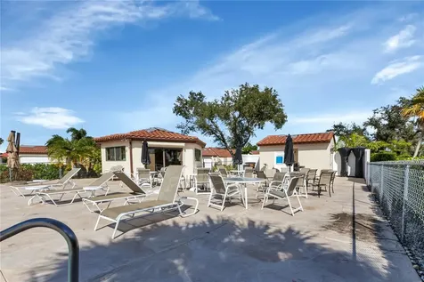 1780 Deborah Drive Punta Gorda FL 33950