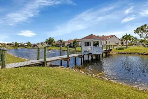 1780 Deborah Drive Punta Gorda FL 33950