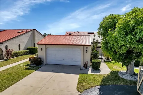 1780 Deborah Drive Punta Gorda FL 33950
