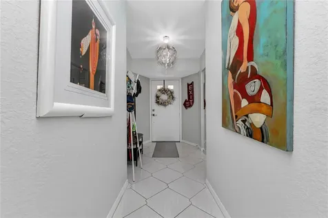 1780 Deborah Drive Punta Gorda FL 33950