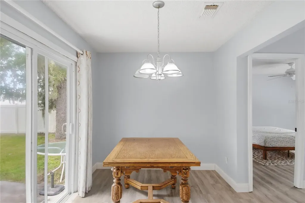 2971 Allston Street Deltona FL 32738