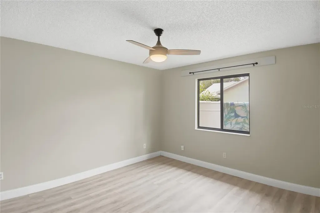 2971 Allston Street Deltona FL 32738