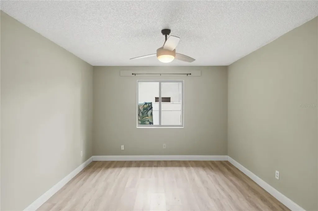 2971 Allston Street Deltona FL 32738