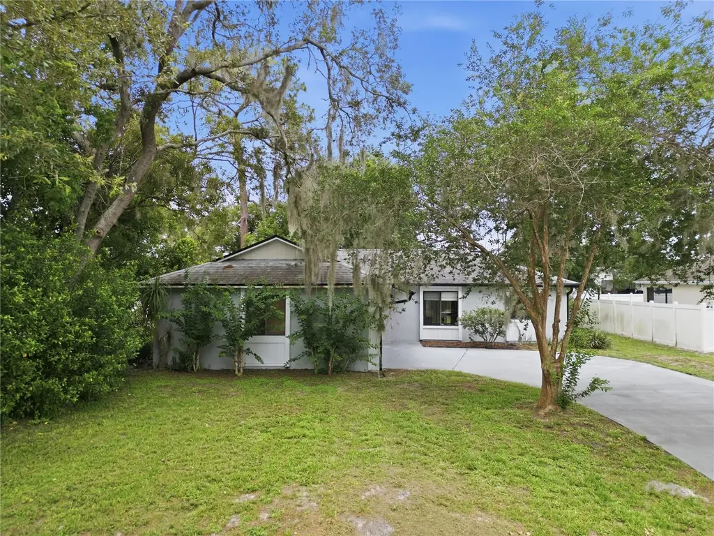 2971 Allston Street Deltona FL 32738