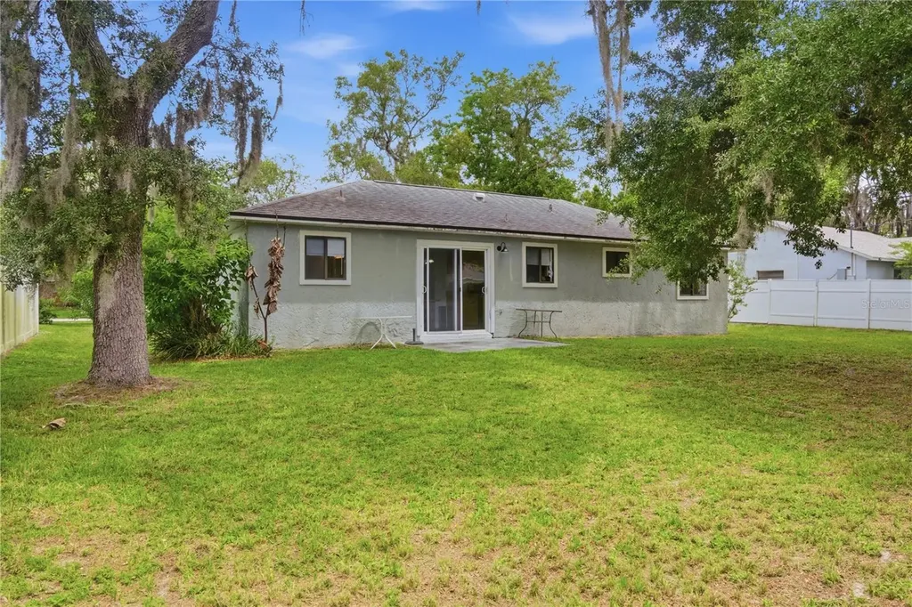 2971 Allston Street Deltona FL 32738