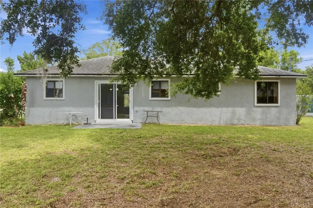 2971 Allston Street Deltona FL 32738