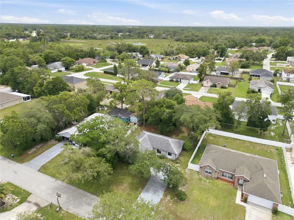 2971 Allston Street Deltona FL 32738