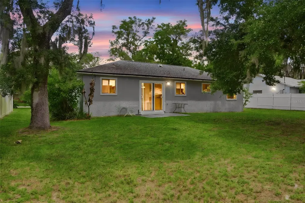 2971 Allston Street Deltona FL 32738