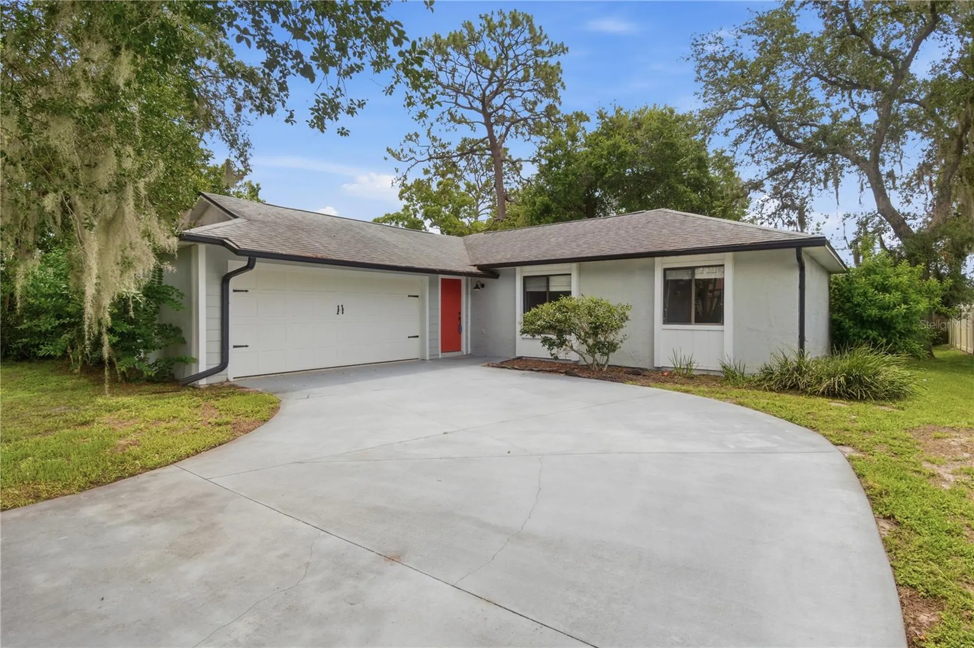 2971 Allston Street Deltona FL 32738
