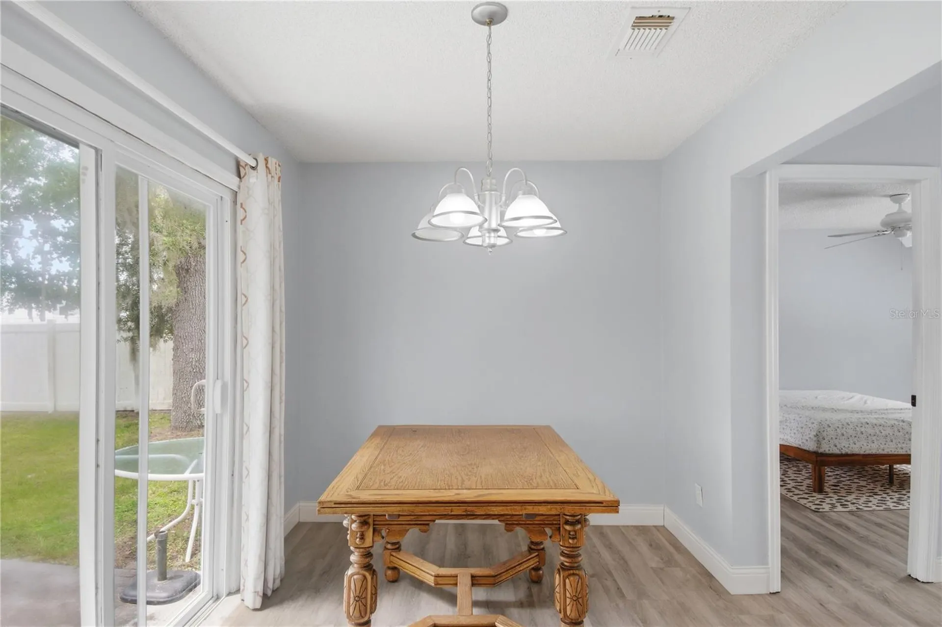 2971 Allston Street Deltona FL 32738