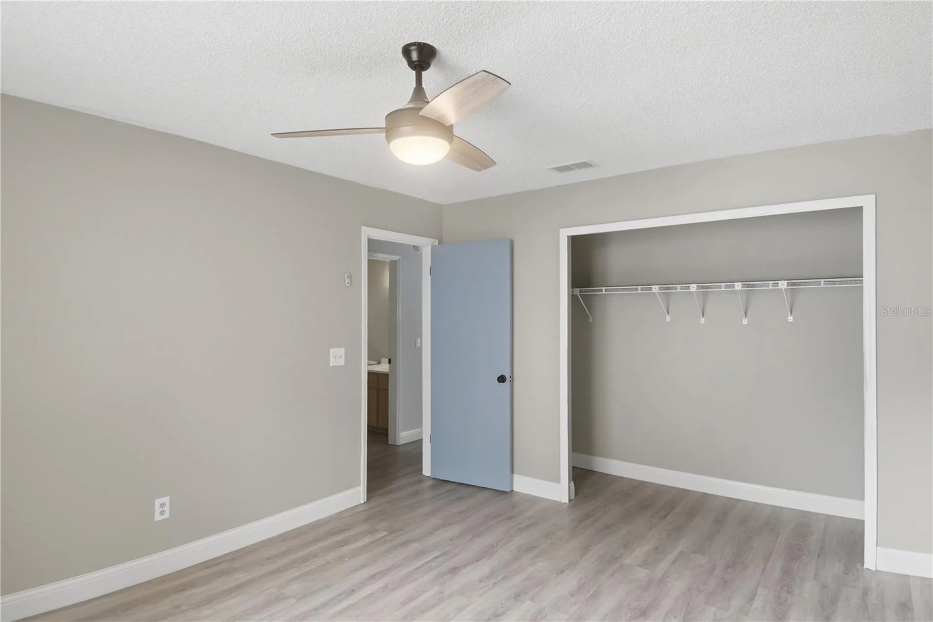 2971 Allston Street Deltona FL 32738