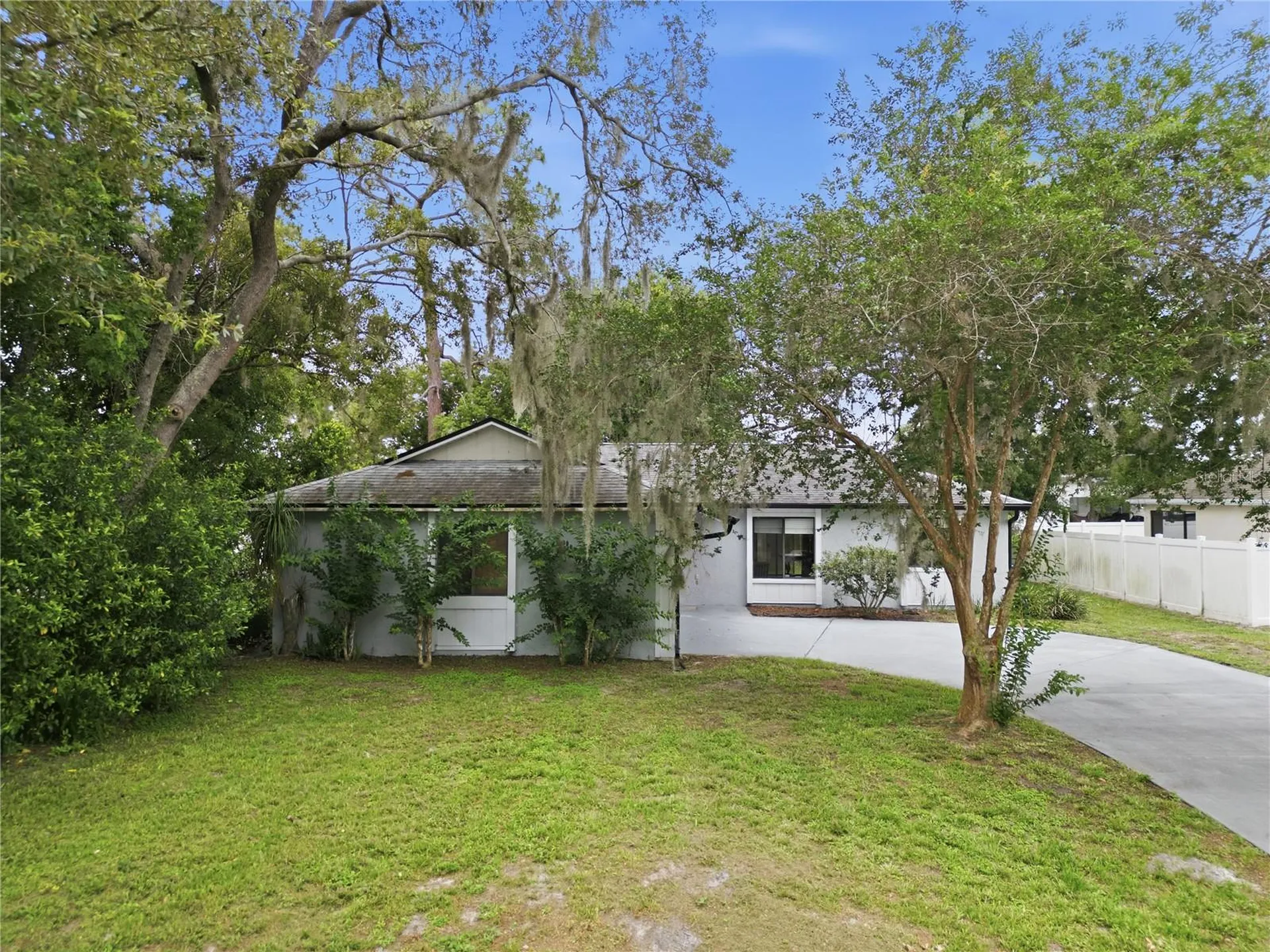 2971 Allston Street Deltona FL 32738
