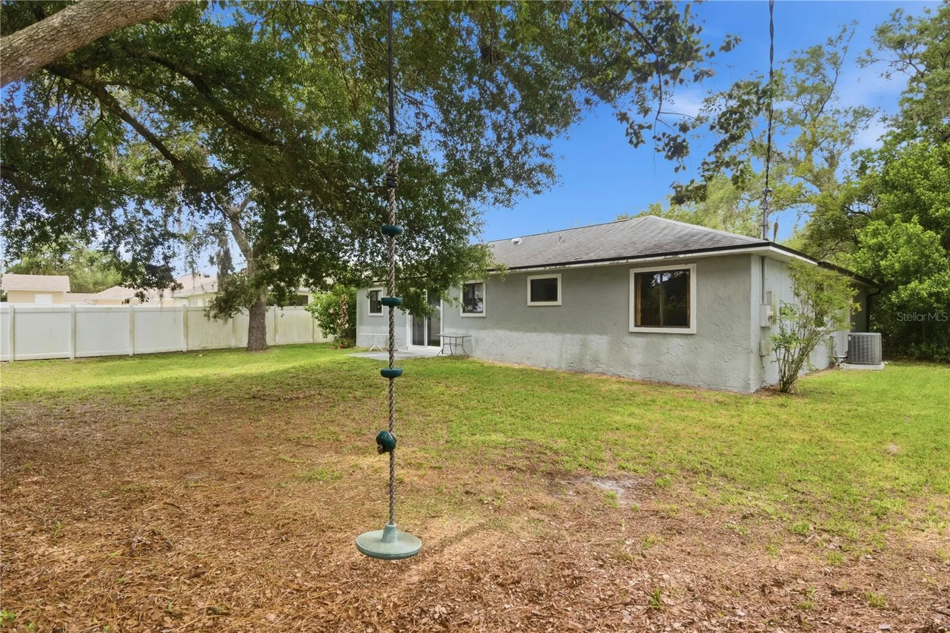 2971 Allston Street Deltona FL 32738