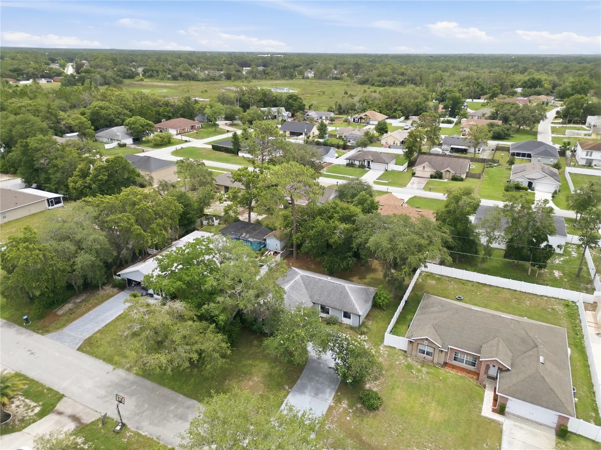 2971 Allston Street Deltona FL 32738