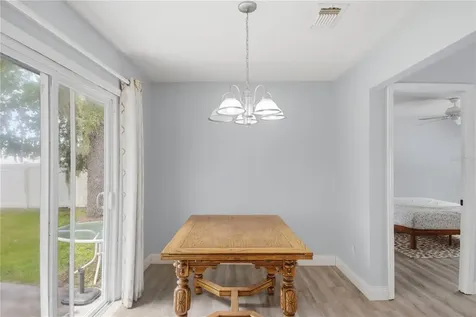 2971 Allston Street Deltona FL 32738