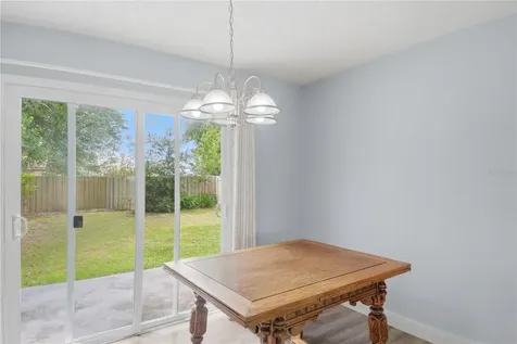 2971 Allston Street Deltona FL 32738